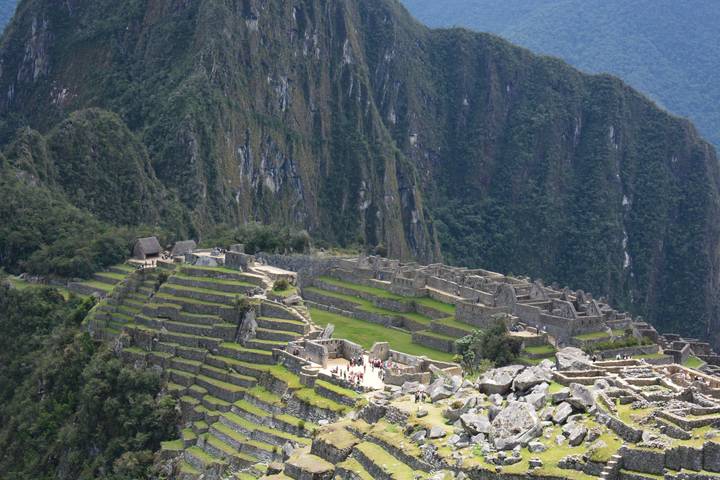 Itinerary Image 3