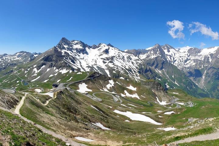 Itinerary Image 3