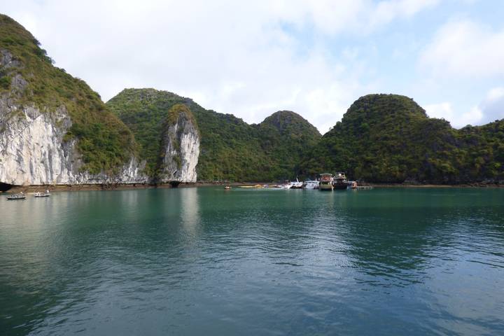 Itinerary Image 3