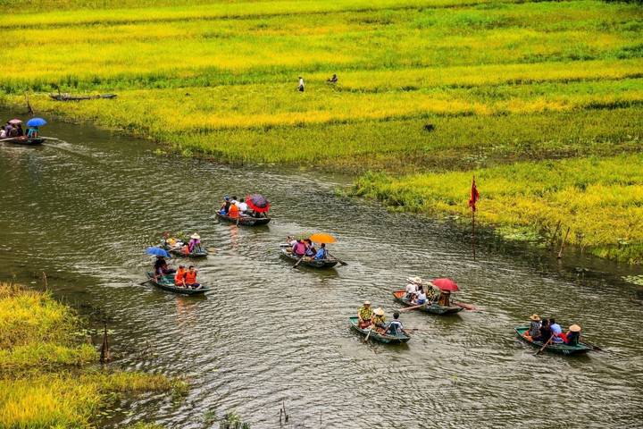 Itinerary Image 2