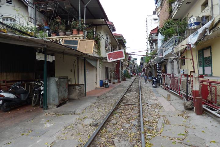 Itinerary Image 1