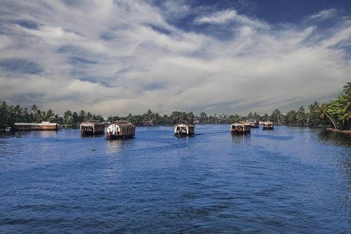 Itinerary Image 2