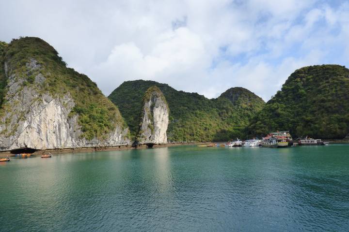 Itinerary Image 1