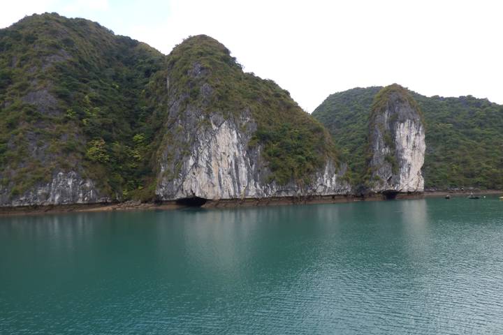 Itinerary Image 2