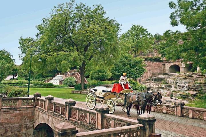 Itinerary Image 2