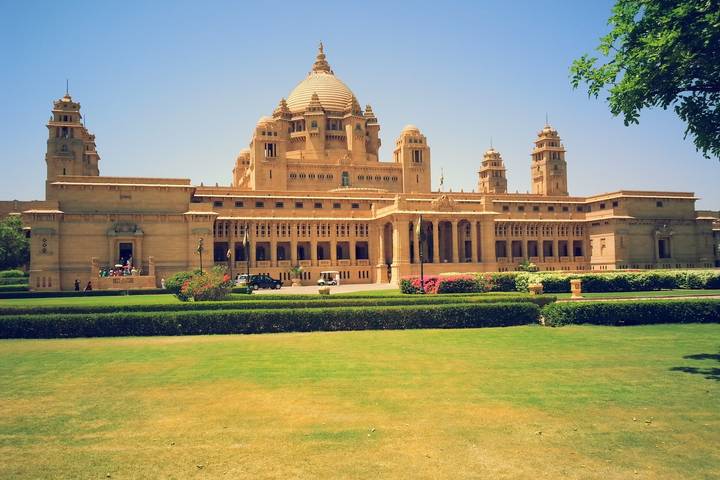 Itinerary Image 3