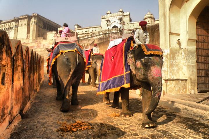 Itinerary Image 1