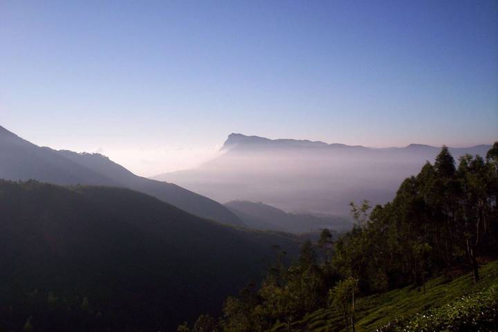 Itinerary Image 3