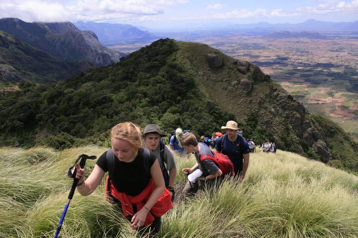 Itinerary Image 2