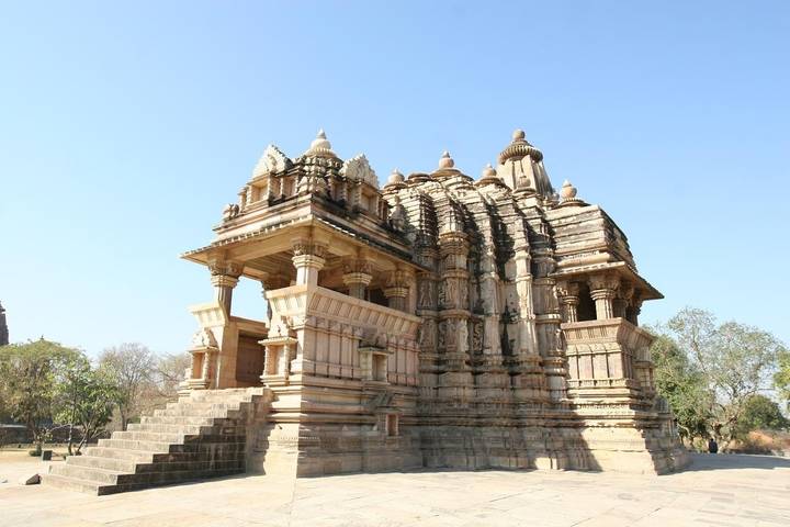 Itinerary Image 2
