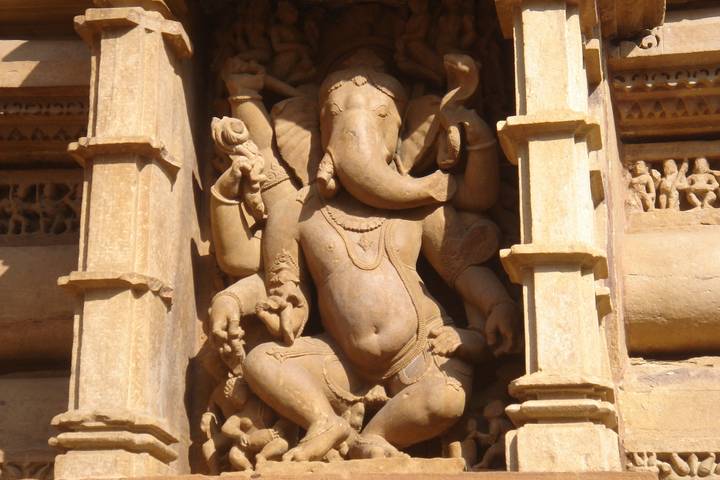 Itinerary Image 1