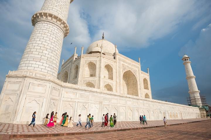 Itinerary Image 1