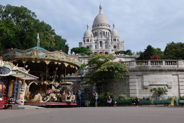 Itinerary Image 3
