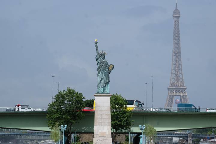 Itinerary Image 2