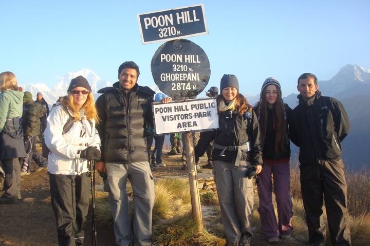Itinerary Image 2