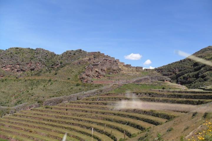 Itinerary Image 1