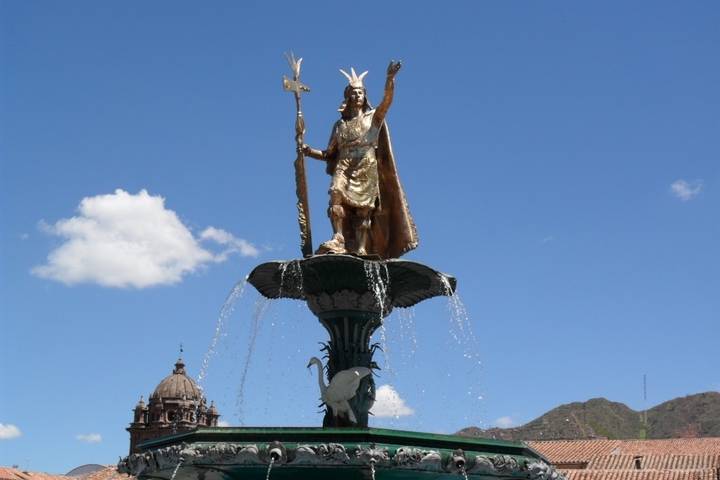 Itinerary Image 3