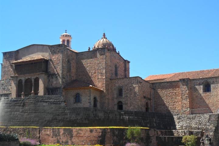 Itinerary Image 1