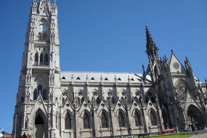 Itinerary Image 3