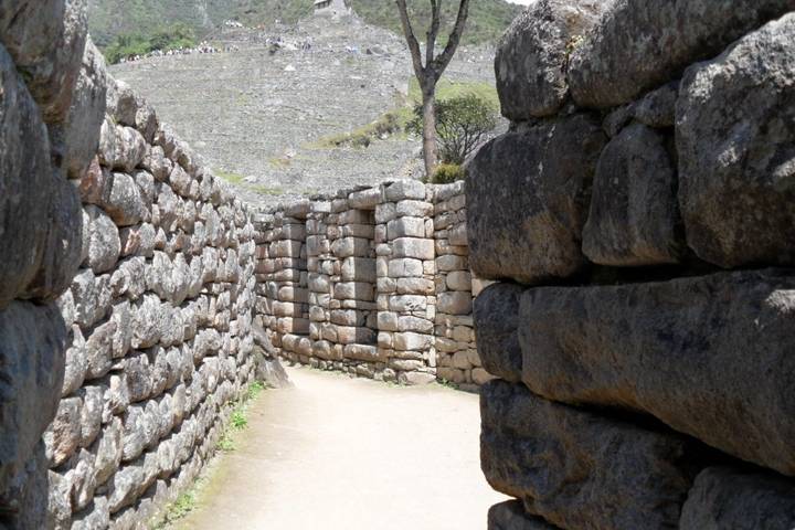 Itinerary Image 2