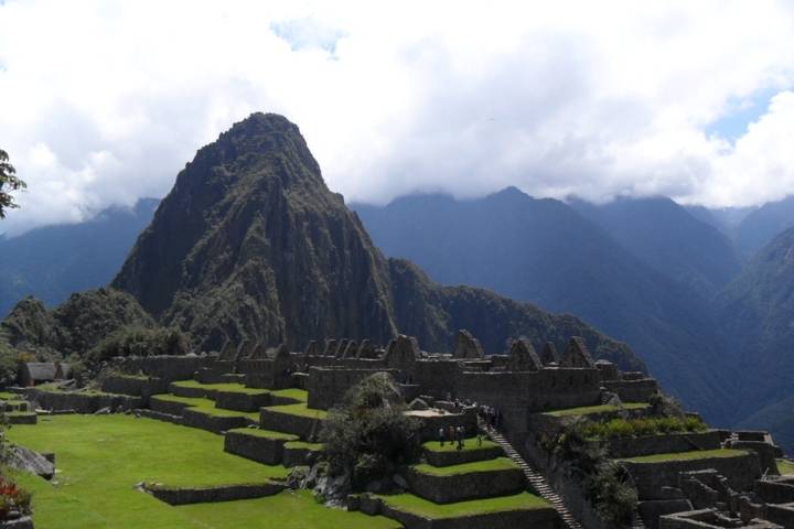 Itinerary Image 1