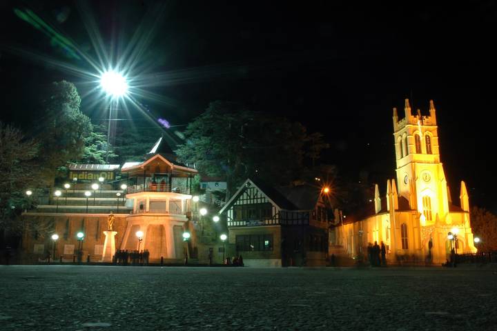 Itinerary Image 1