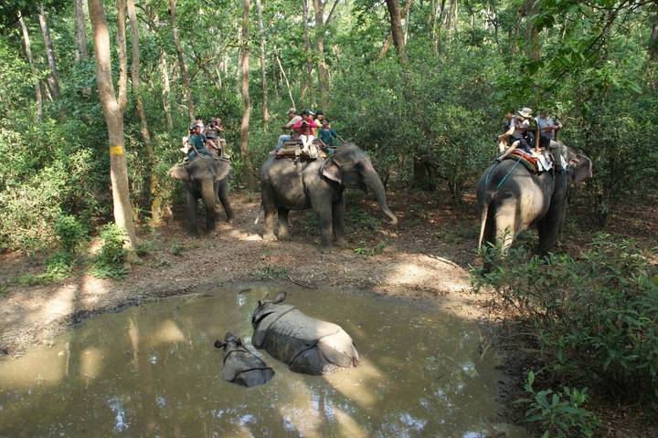 Itinerary Image 1