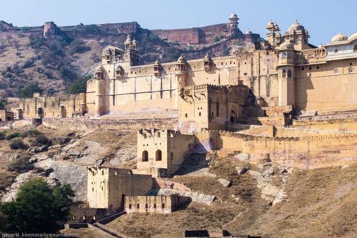 Itinerary Image 2
