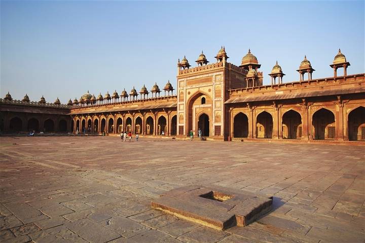 Itinerary Image 2