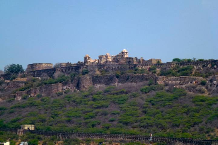 Itinerary Image 3