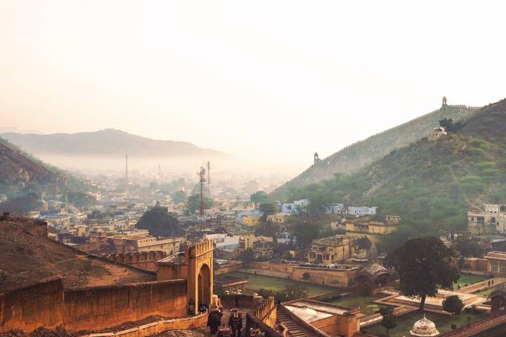 Itinerary Image 1