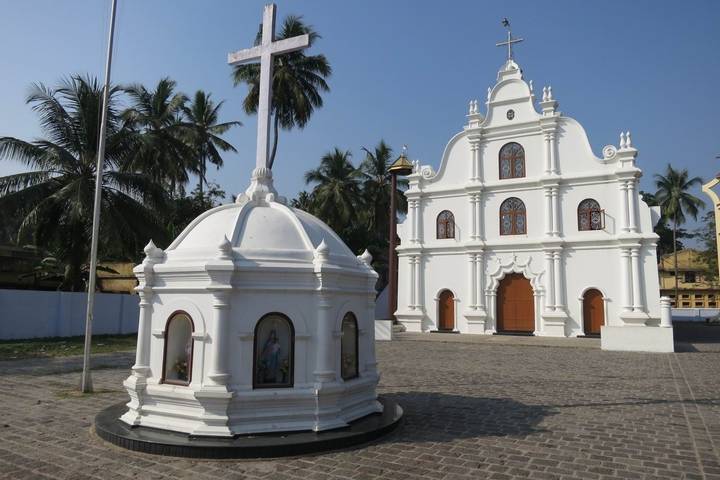Itinerary Image 2