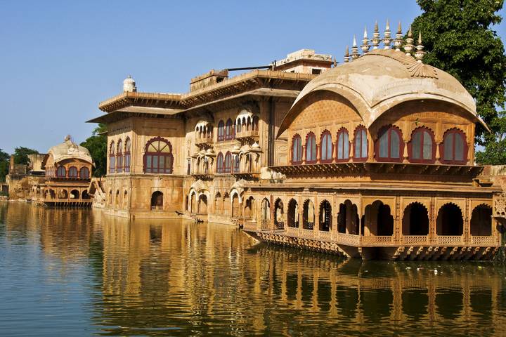 Itinerary Image 1