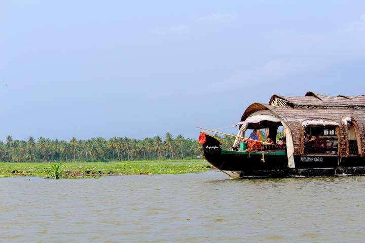 Itinerary Image 1