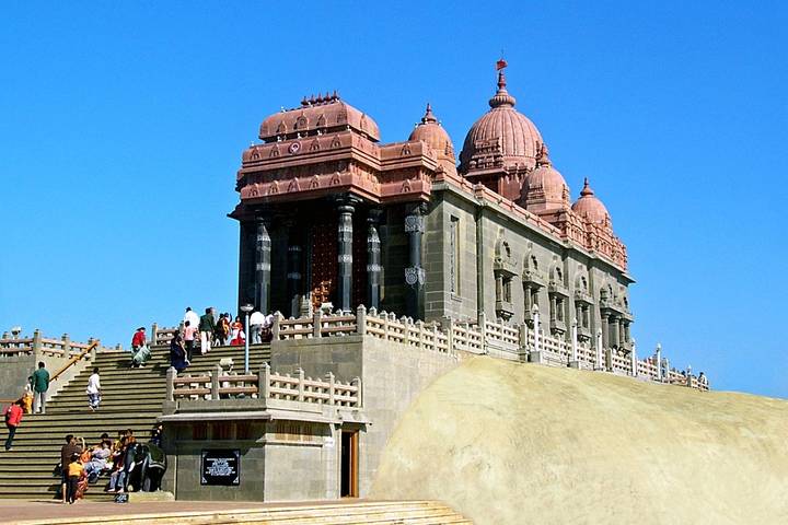 Itinerary Image 2