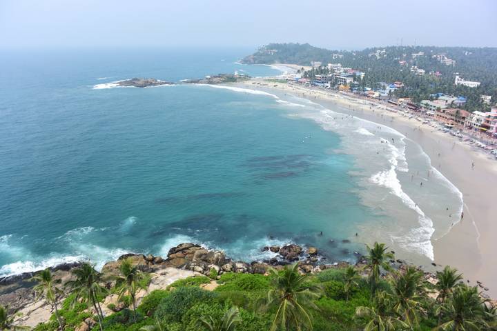 Itinerary Image 1