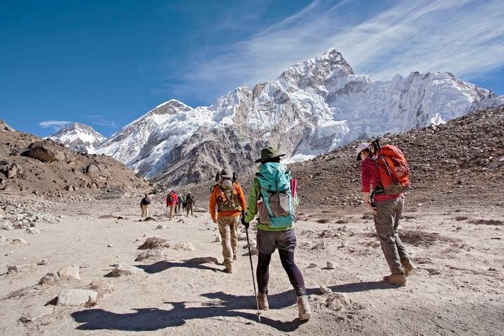 Itinerary Image 1