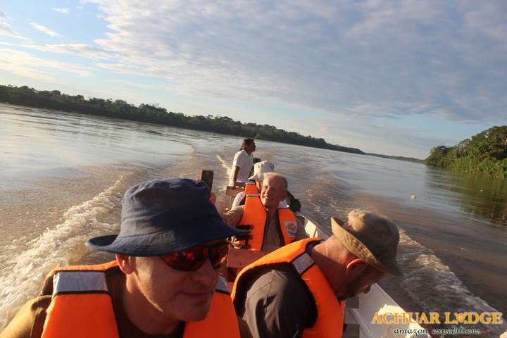 Itinerary Image 3