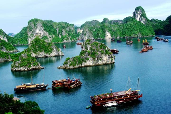Itinerary Image 2