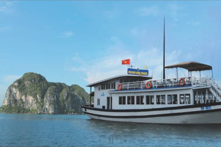 Itinerary Image 3