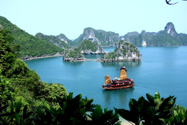 Itinerary Image 1