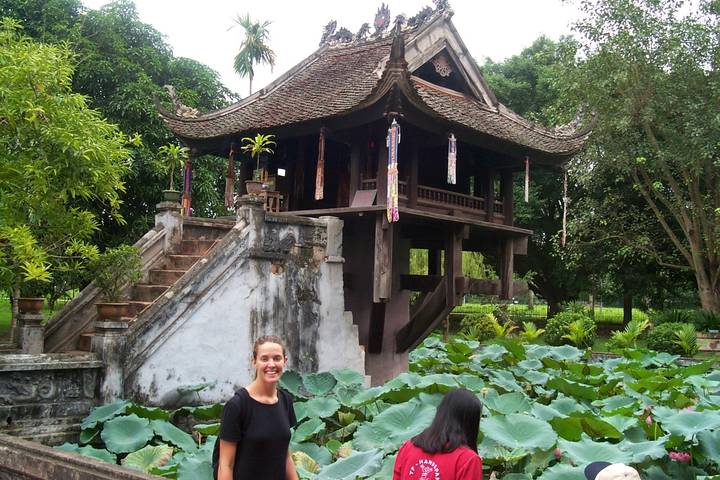 Itinerary Image 2
