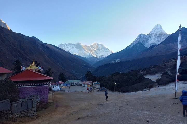 Itinerary Image 1