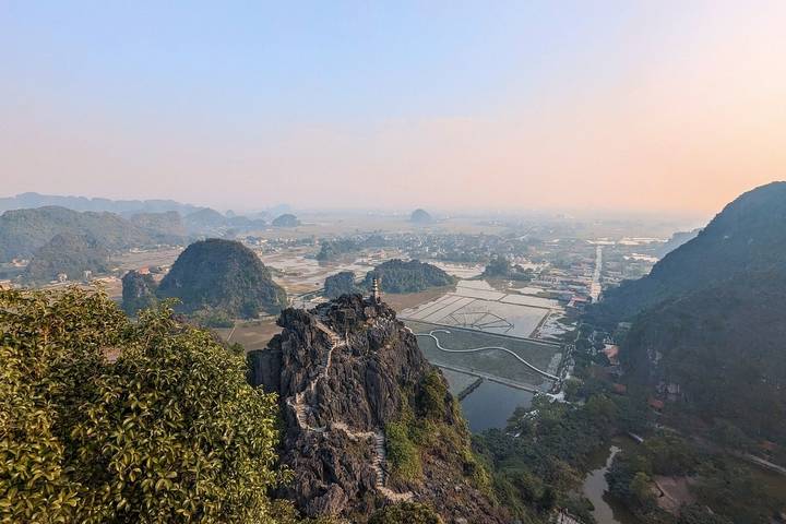 Itinerary Image 3