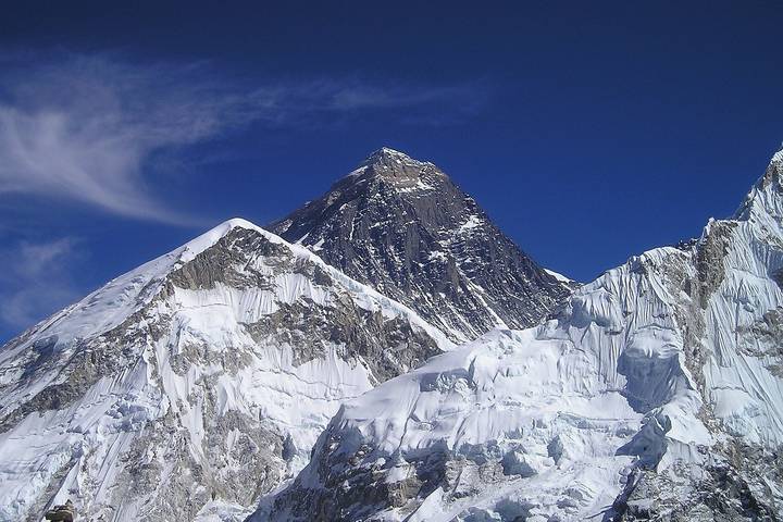 Itinerary Image 2
