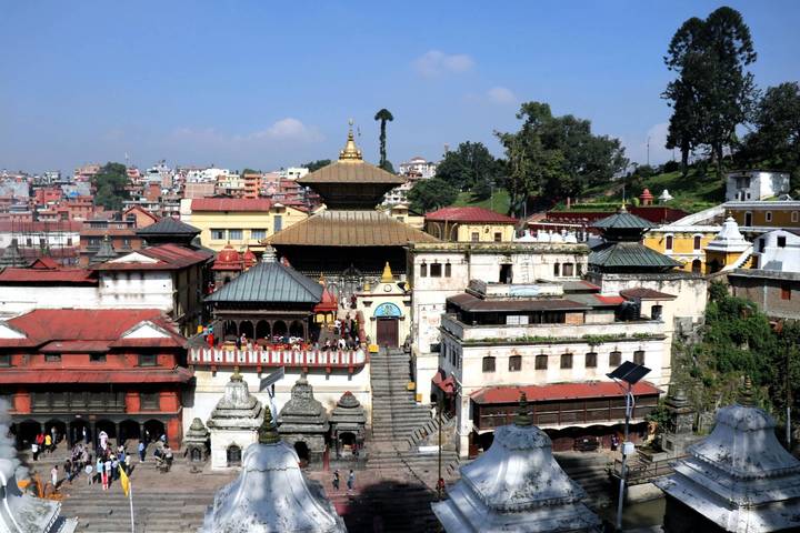 Itinerary Image 1