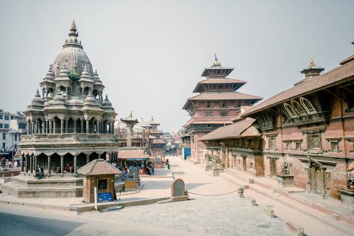Itinerary Image 3
