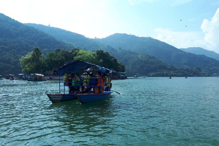 Itinerary Image 2