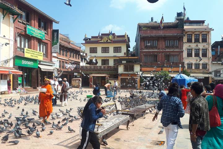 Itinerary Image 2