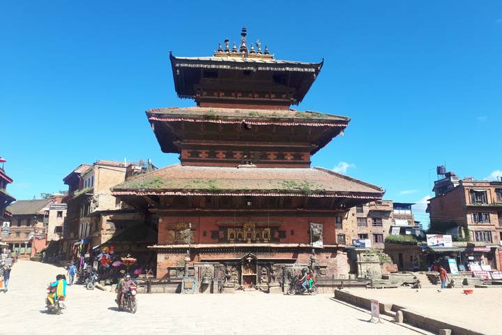 Itinerary Image 3